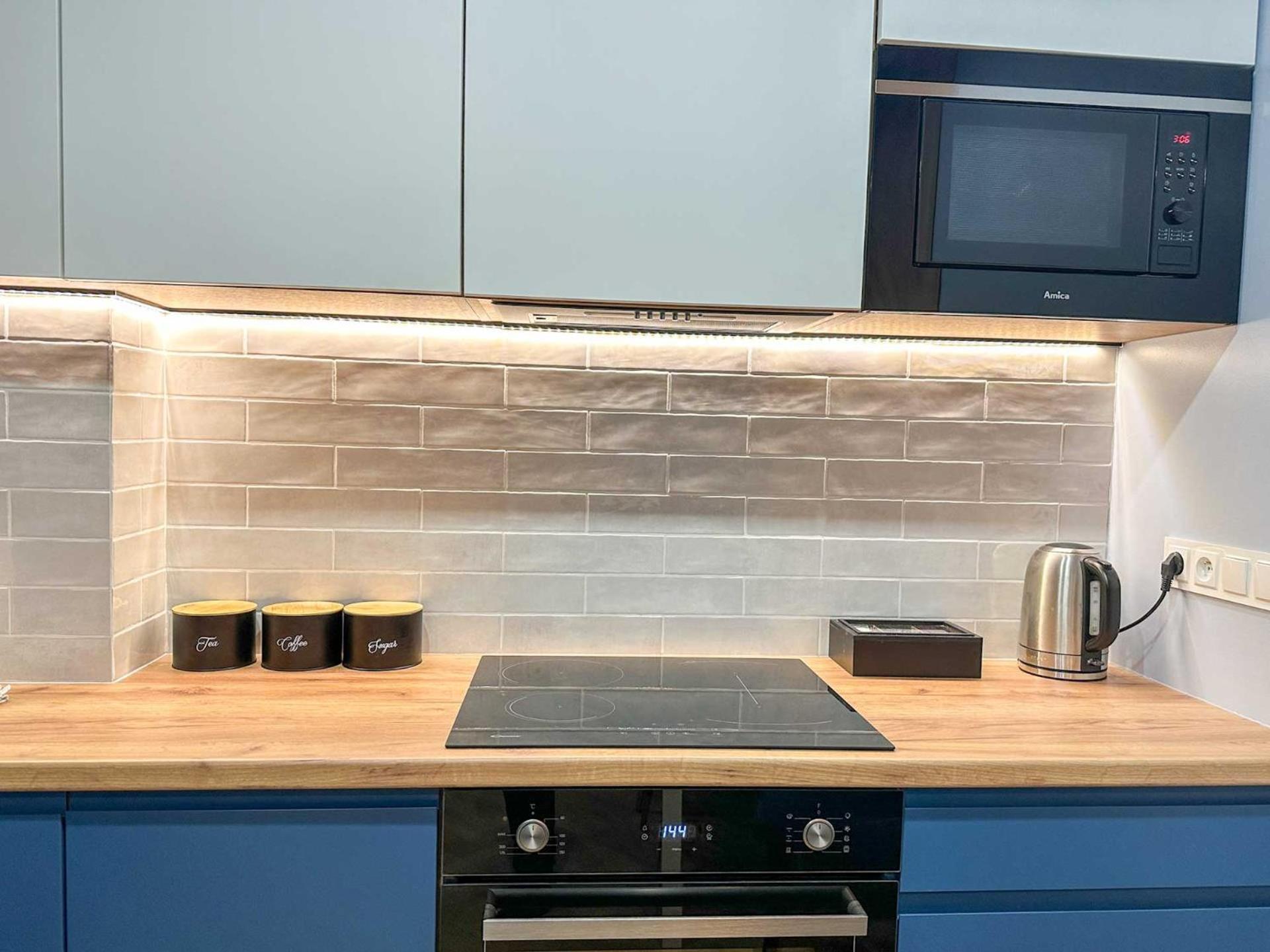 Dmk Blue Apartment Near Warsaw-Modlin Airport Nowy Dwór Mazowiecki Zewnętrze zdjęcie