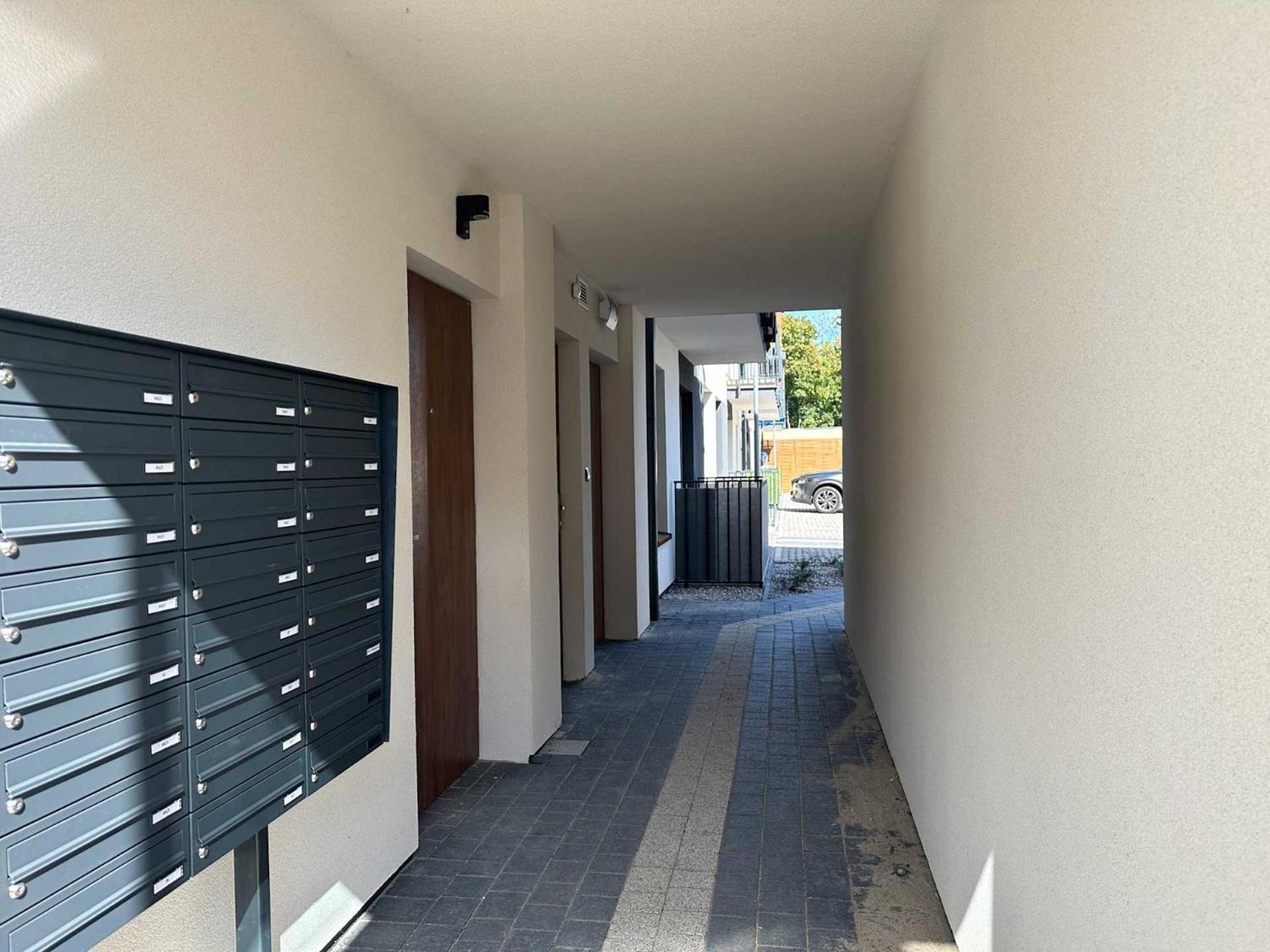 Dmk Blue Apartment Near Warsaw-Modlin Airport Nowy Dwór Mazowiecki Zewnętrze zdjęcie